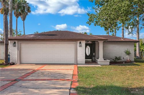 314 Santa Ana Ave, Rancho Viejo, TX, 78575-9724 | Card Image