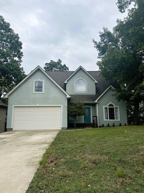 1884 Carol Rd, LAKE OZARK, MO, 65049-6154 | Card Image