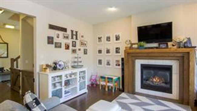 200 New Brighton Dr Se, House detached with 4 bedrooms, 3 bathrooms and 2 parking in Calgary AB | Image 6