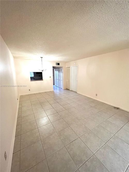 apt-107j-6570 Royal Palm Blvd, Margate, FL, 33063-2169 | Card Image