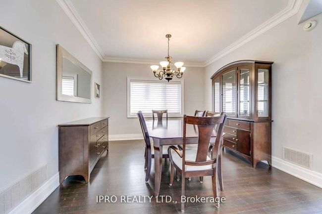 2393 8 Th Line, House other with 4 bedrooms, 4 bathrooms and 2 parking in Oakville ON | Image 5
