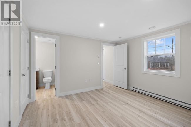 43 Pate Garden Dr, House other with 2 bedrooms, 0 bathrooms and null parking in O'leary PE | Image 13
