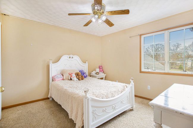 97 Shadow Bend Ln, House other with 4 bedrooms, 4 bathrooms and null parking in Battle Creek MI | Image 21
