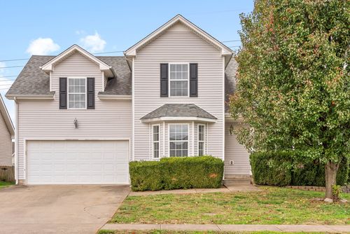 1056 Cindy Jo Ct, Clarksville, TN, 37040 | Card Image