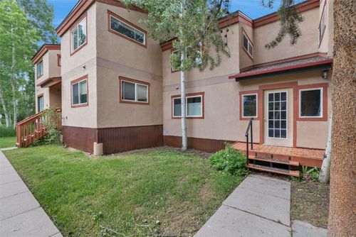 unit-c-23015 Schussmark Trl, Oak Creek, CO, 80467-9665 | Card Image