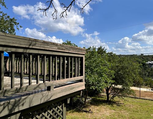 14609 Great Eagle Trl, Austin, TX, 78734-2429 | Card Image