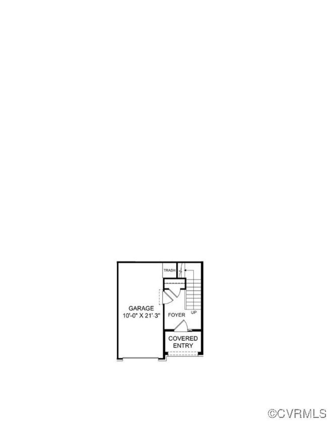 FIRST FLOOR | Image 26