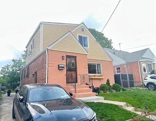 145-11 177th Street, New York, NY, 11434 | Card Image