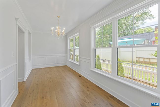 1108 E Jefferson St, House other with 3 bedrooms, 4 bathrooms and null parking in CHARLOTTESVILLE VA | Image 17