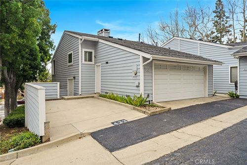 432 Caldwell Ct, San Dimas, CA, 91773 | Card Image