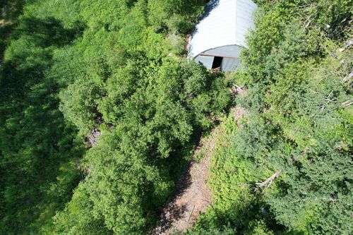 47530 Bourman Rd, Wirt, MN, 56688-2042 | Card Image