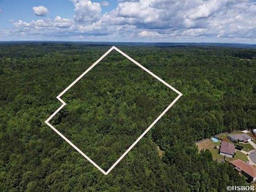 TBD 2 Pine Street, Arkadelphia, AR, 71923 | Card Image