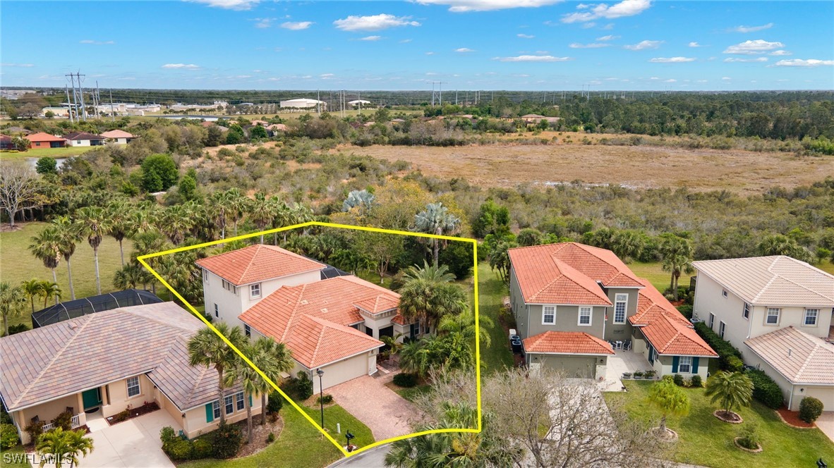 Timber Ridge Dr, Fort Myers, FL 33913