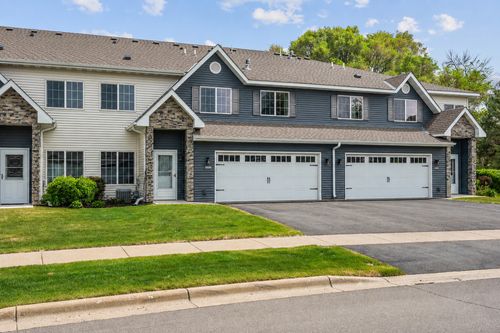 14789 Olivine St Nw, Ramsey, MN, 55303-3619 | Card Image