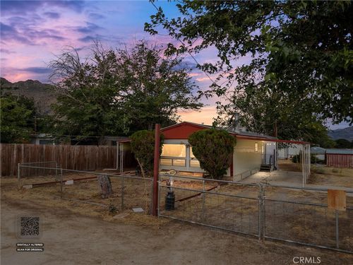 8039 Harmony Ln, Onyx, CA, 93255-8006 | Card Image