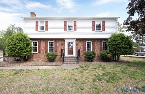 7410 Ford Ave, Mechanicsville, VA, 23111-1320 | Card Image