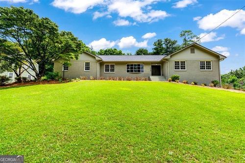4049 Northlake Creek Cv, Tucker, GA, 30084-3417 | Card Image