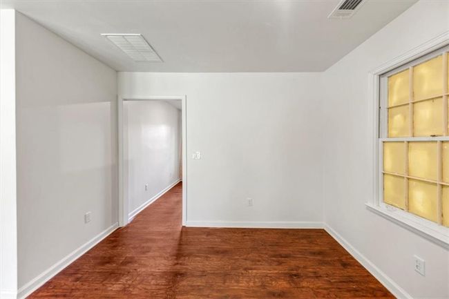 856 Glenway Dr, House other with 3 bedrooms, 1 bathrooms and null parking in East Point GA | Image 9