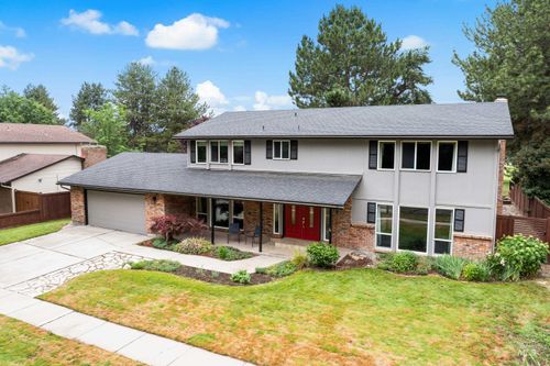 723 Spyglass Way, Eagle, ID, 83616-5266 | Card Image