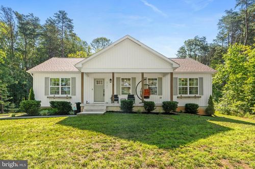 3731 Breaknock Rd, BUMPASS, VA, 23024-9644 | Card Image