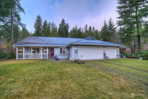 1741 Ne Tahuya-Blacksmith Rd, Tahuya, WA, 98588 | Card Image