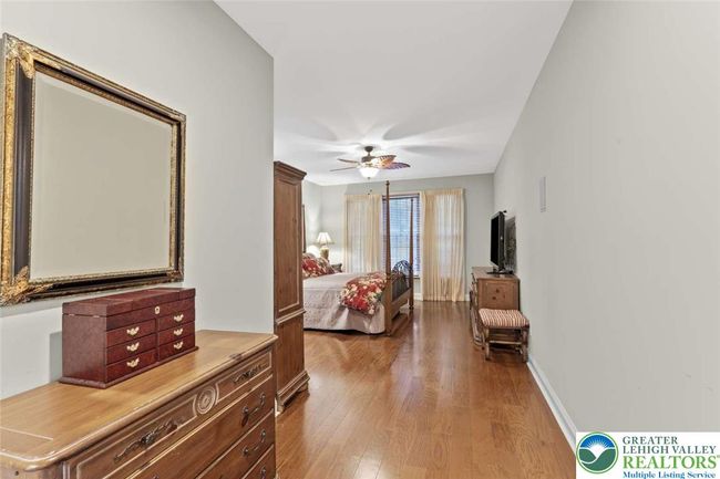 4741 Pinehurst Cir, Townhouse with 3 bedrooms, 3 bathrooms and null parking in CENTER VALLEY PA | Image 21