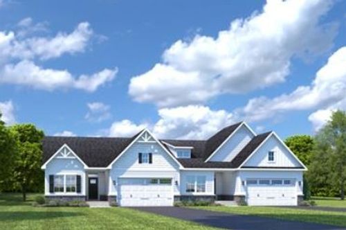 a-1054 Black Sands Dr, Jeannette, PA, 15644 | Card Image