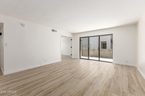 1110-6480 N 82nd Street, Scottsdale, AZ, 85250 | Card Image