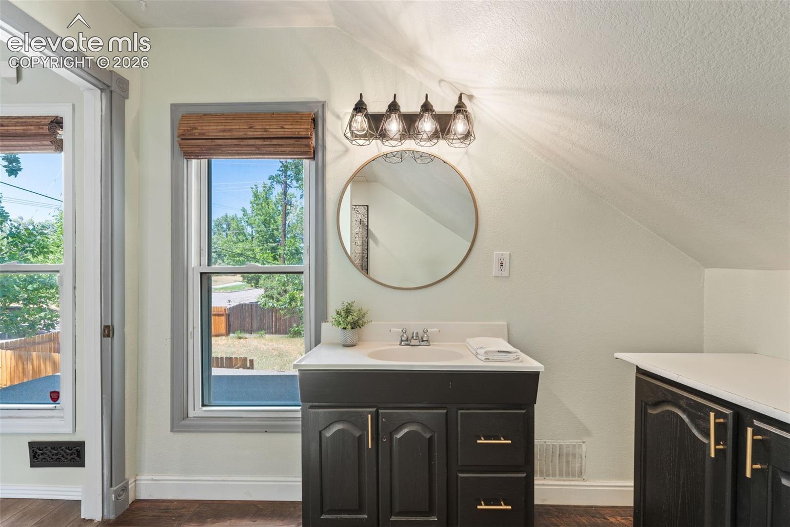 Residential in Colorado Springs 3
