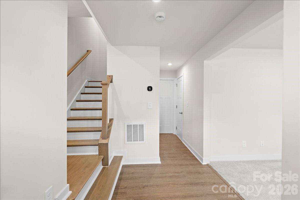 Residential in Charlotte 3