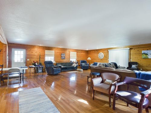 223 Marion County 8015, Peel, AR, 72668 | Card Image