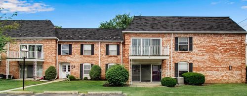 208b-4547 Chestnut Ridge Rd, Amherst, NY, 14228-3319 | Card Image