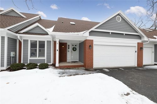 6 Packetts Grove, Perinton, NY, 14450 | Card Image