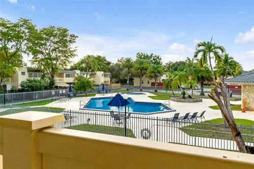 8443-8443 Sw 137th Ave, Miami, FL, 33183-4074 | Card Image