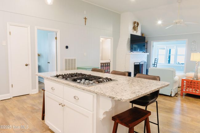 1197 Pinecrest Rd, House other with 3 bedrooms, 2 bathrooms and 1 parking in Bath NC | Image 35