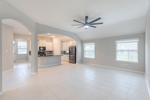 12 Florentino Vine Pl, The Woodlands, TX, 77354-4161 | Card Image