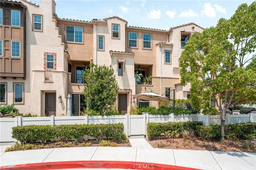 1253 Via Lucero, Oceanside, CA, 92056-4263 | Card Image