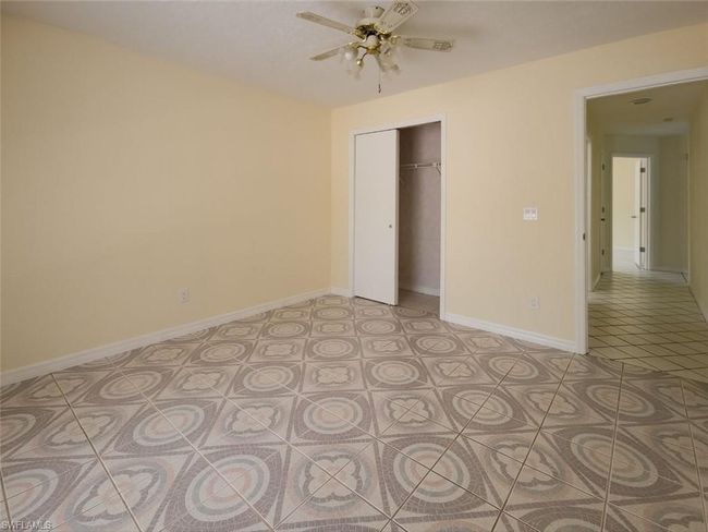 565 N Idle Ter, House other with 3 bedrooms, 2 bathrooms and null parking in Hernando FL | Image 10