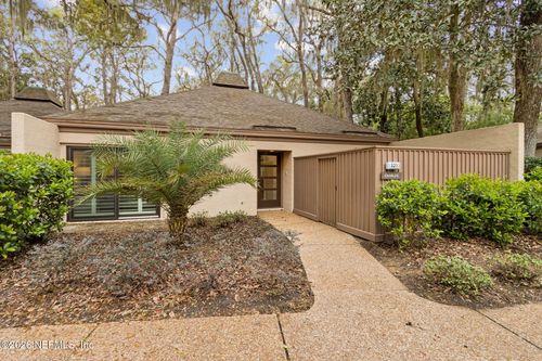 3211 Sea Marsh Road, Fernandina Beach, FL, 32034 | Card Image