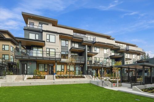 110-954 Lytton Street, North Vancouver, BC, V7P0C4 | Card Image