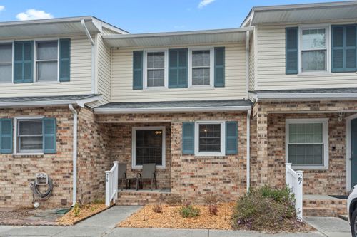 apt-26-210 25th Ave S, Myrtle Beach, SC, 29577-4789 | Card Image