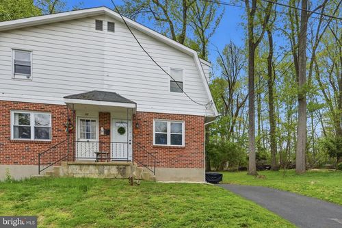 15 White Clay Drive, NEWARK, DE, 19711 | Card Image