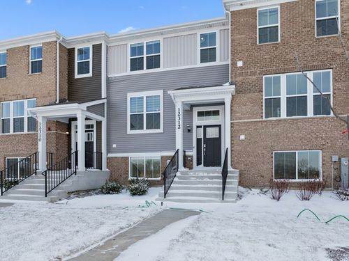 12312 Tinsley St, Huntley, IL, 60142 | Card Image