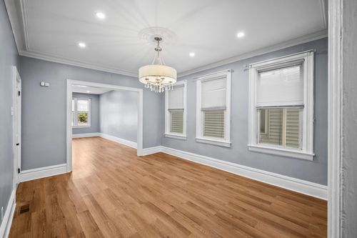1-54 Avenue B, Bayonne, NJ, 07002-1928 | Card Image