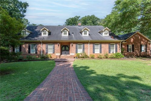 14075 Highway 69 S, Tuscaloosa, AL, 35405-9092 | Card Image