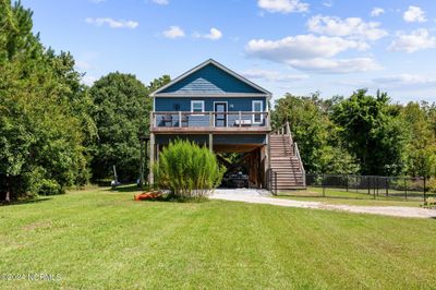 899 Harriett Lane, Pollocksville | Image 1