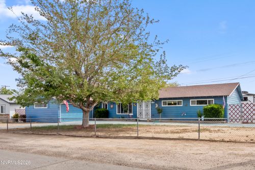 804 K St, Hawthorne, NV, 89415-7730 | Card Image