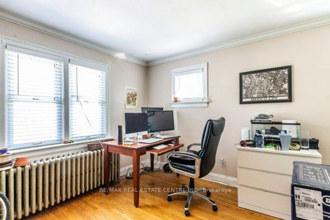 123 Krug St, Home with 5 bedrooms, 3 bathrooms and 3 parking in Kitchener ON | Image 37