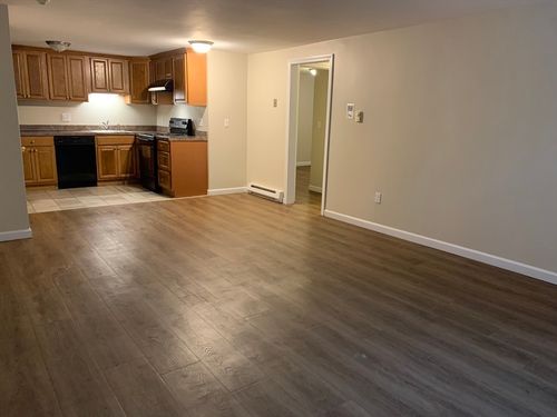 apt-a-7 Bayberry Rd, Acton, MA, 01720-5635 | Card Image