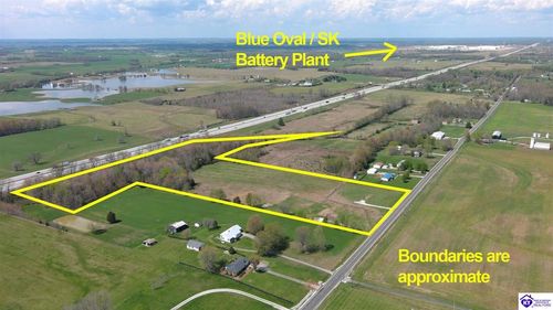 11751 S Dixie Hwy, Sonora, KY, 42776-9739 | Card Image